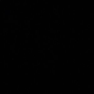 Meet your Posher, Margaret